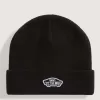 Bonita Vans Classic Cuff Bonita Vans Classic Cuff