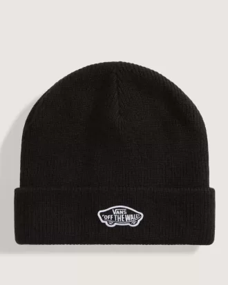 Bonita Vans Classic Cuff
