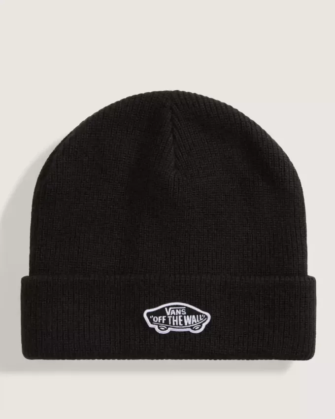 Bonita Vans Classic Cuff Bonita Vans Classic Cuff