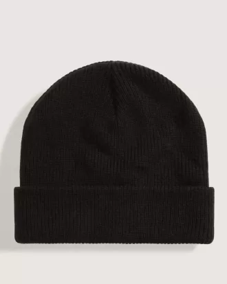 Bonita Vans Classic Cuff