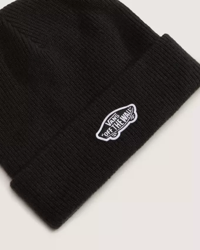 Bonita Vans Classic Cuff Bonita Vans Classic Cuff