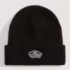 Bonita Vans Classic Cuff pentru copii
