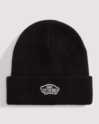 Bonita Vans Classic Cuff pentru copii Bonita Vans Classic Cuff pentru copii