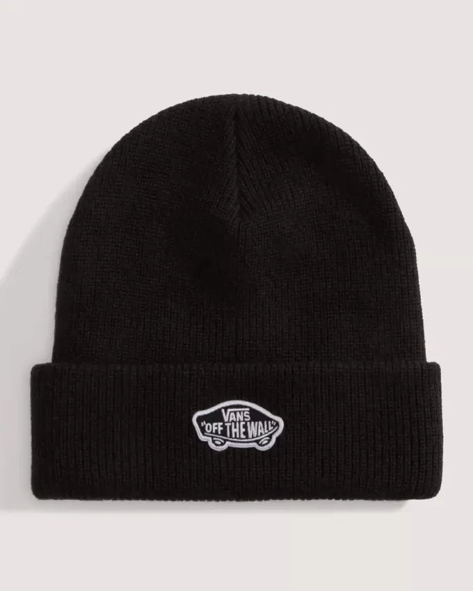 Bonita Vans Classic Cuff pentru copii
