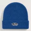 Bonita Vans Classic Cuff pentru copii