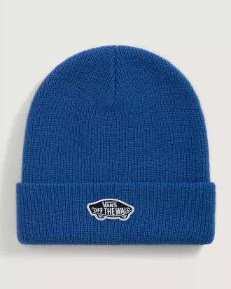 Bonita Vans Classic Cuff pentru copii Bonita Vans Classic Cuff pentru copii