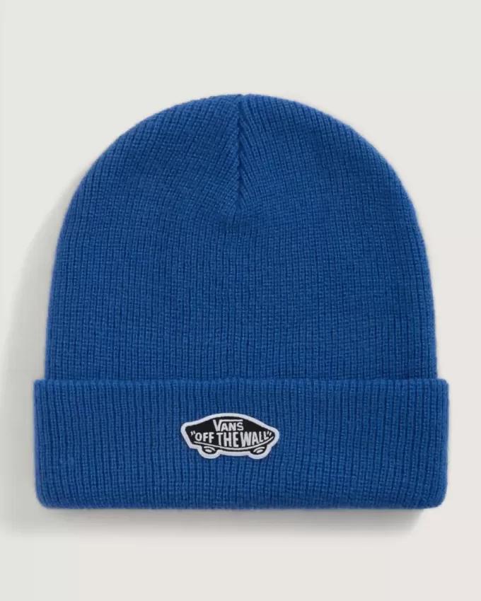 Bonita Vans Classic Cuff pentru copii