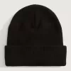 Bonita Vans Classic Cuff pentru copii