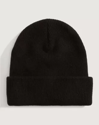 Bonita Vans Classic Cuff pentru copii Bonita Vans Classic Cuff pentru copii