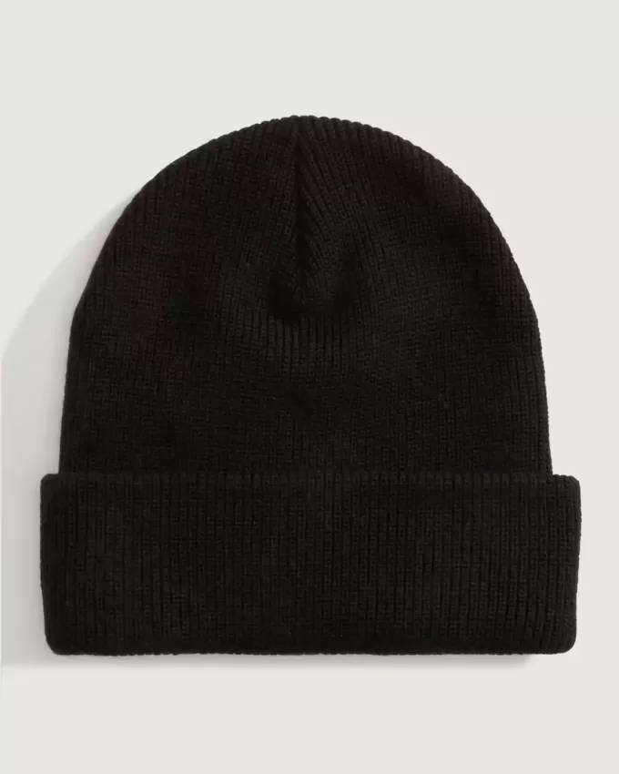 Bonita Vans Classic Cuff pentru copii