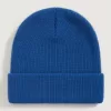 Bonita Vans Classic Cuff pentru copii