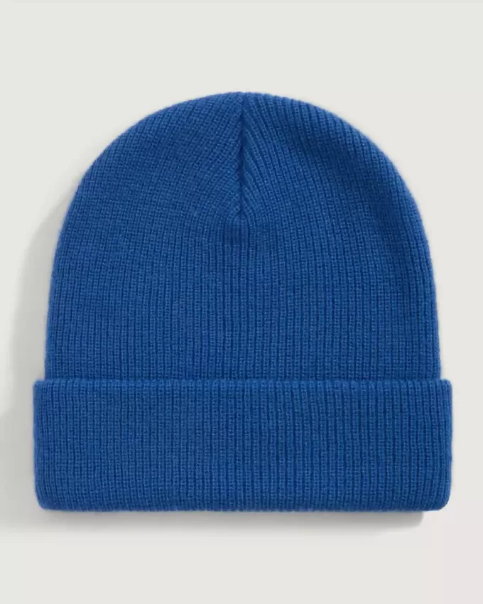 Bonita Vans Classic Cuff pentru copii