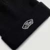 Bonita Vans Classic Cuff pentru copii