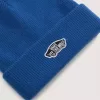 Bonita Vans Classic Cuff pentru copii