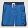 Borduri scurte Everride Scalloped 18” Borduri scurte Everride Scalloped 18”