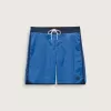Borduri scurte Everride Scalloped 18” Borduri scurte Everride Scalloped 18”