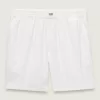 Boxer Alicia Checkerboard 3.5” Boxer Alicia Checkerboard 3.5”