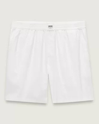 Boxer Alicia Checkerboard 3.5” Boxer Alicia Checkerboard 3.5”