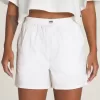 Boxer Alicia Checkerboard 3.5” Boxer Alicia Checkerboard 3.5”