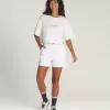 Boxer Alicia Checkerboard 3.5” Boxer Alicia Checkerboard 3.5”