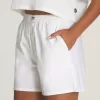Boxer Alicia Checkerboard 3.5” Boxer Alicia Checkerboard 3.5”