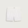 Boxer Alicia Checkerboard 3.5” Boxer Alicia Checkerboard 3.5”