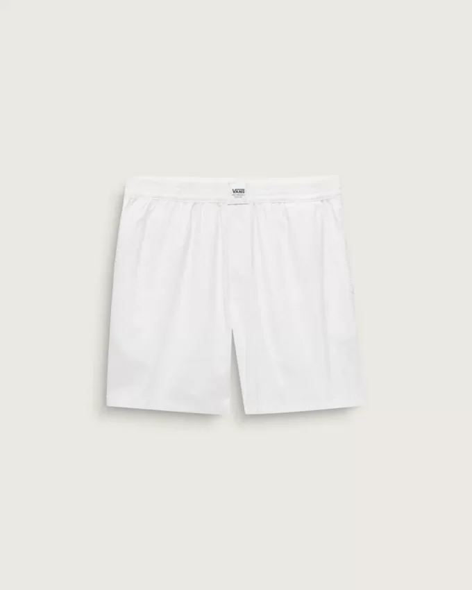 Boxer Alicia Checkerboard 3.5” Boxer Alicia Checkerboard 3.5”