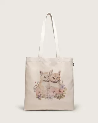 Boyer Tote Boyer Tote