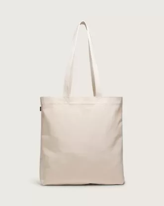Boyer Tote Boyer Tote