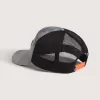 Căciulă clasică de camioner cu plasture Căciulă clasică de camioner cu plasture