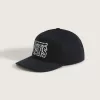 Căciulă Constant Vans Snapback pentru copii Căciulă Constant Vans Snapback pentru copii