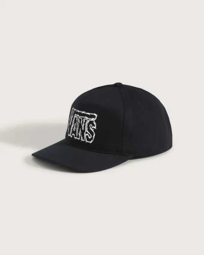 Căciulă Constant Vans Snapback pentru copii Căciulă Constant Vans Snapback pentru copii
