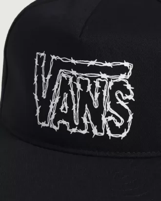 Căciulă Constant Vans Snapback pentru copii Căciulă Constant Vans Snapback pentru copii