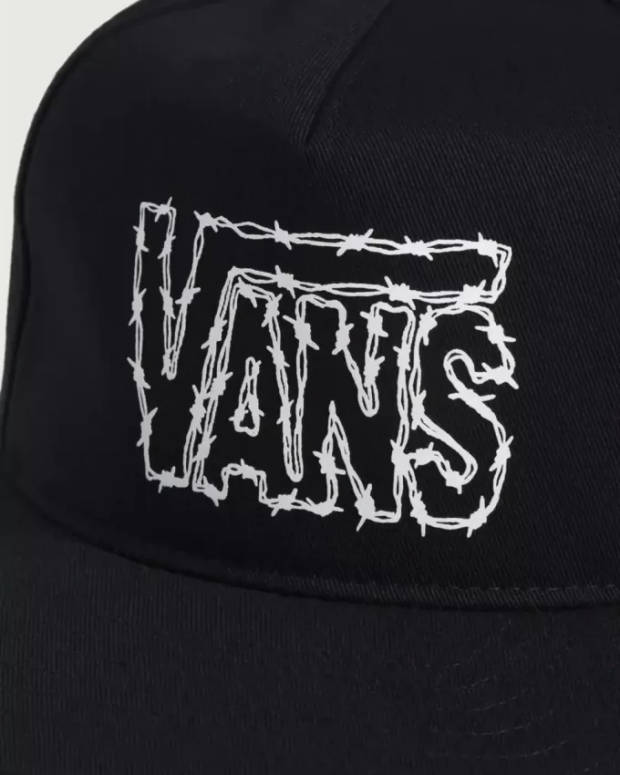 Căciulă Constant Vans Snapback pentru copii Căciulă Constant Vans Snapback pentru copii