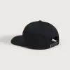 Căciulă Constant Vans Snapback pentru copii Căciulă Constant Vans Snapback pentru copii
