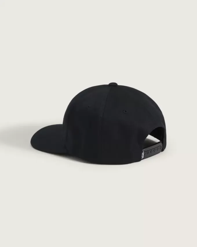 Căciulă Constant Vans Snapback pentru copii Căciulă Constant Vans Snapback pentru copii
