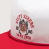 Căciulă de camioner Sixty Sixers Căciulă de camioner Sixty Sixers
