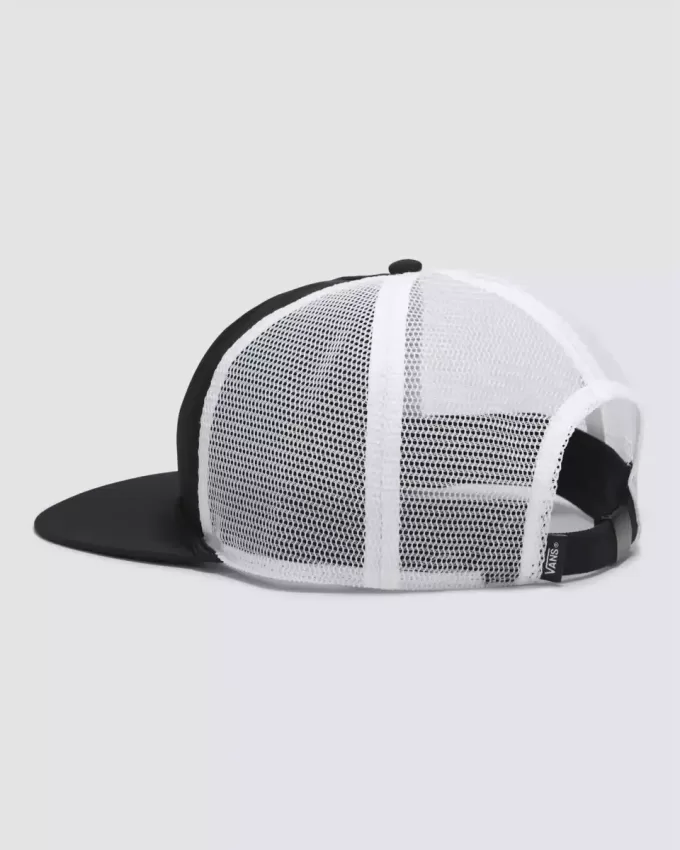 Căciulă de camioner Sixty Sixers Căciulă de camioner Sixty Sixers