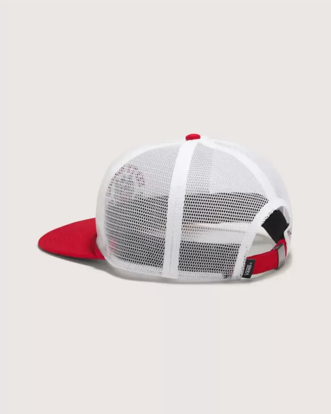 Căciulă de camioner Sixty Sixers Căciulă de camioner Sixty Sixers