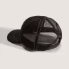 Căciulă de camioner Vans Pop pentru copii Căciulă de camioner Vans Pop pentru copii