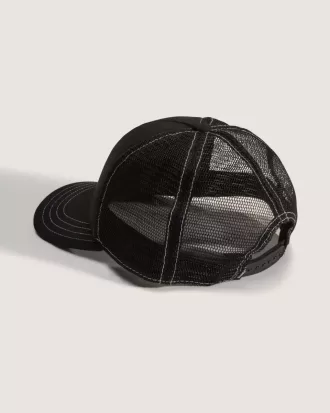 Căciulă de camioner Vans Pop pentru copii