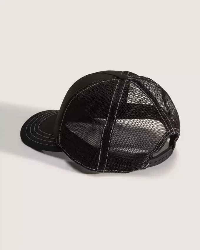 Căciulă de camioner Vans Pop pentru copii Căciulă de camioner Vans Pop pentru copii