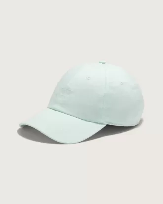 Căciulă de jockey laterală