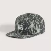 Căciulă Havenrock Snapback Căciulă Havenrock Snapback