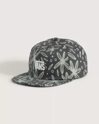 Căciulă Havenrock Snapback