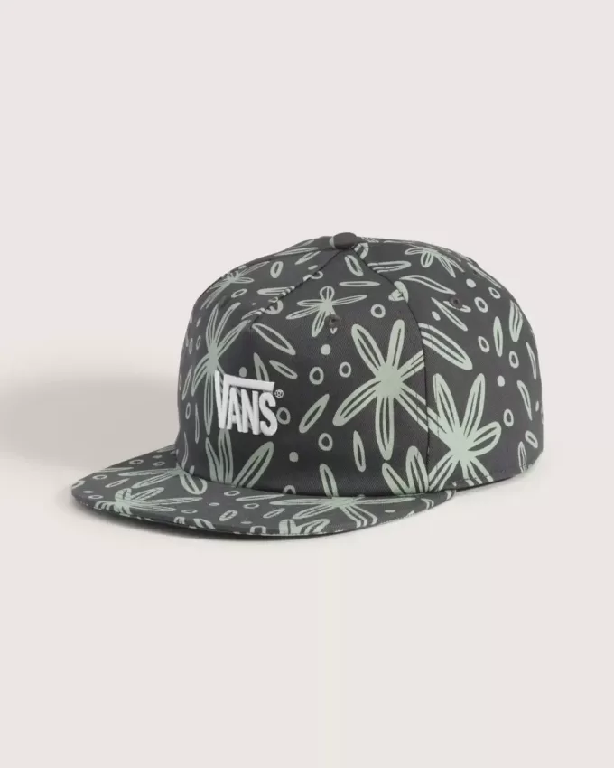 Căciulă Havenrock Snapback Căciulă Havenrock Snapback