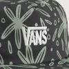 Căciulă Havenrock Snapback Căciulă Havenrock Snapback