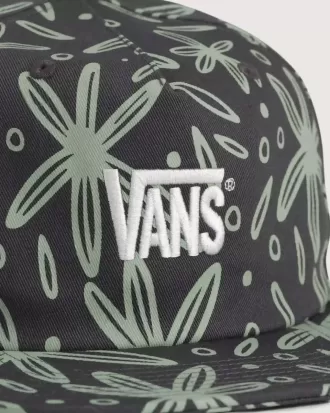 Căciulă Havenrock Snapback