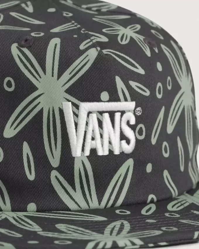 Căciulă Havenrock Snapback Căciulă Havenrock Snapback