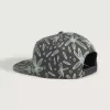 Căciulă Havenrock Snapback Căciulă Havenrock Snapback